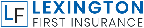 Lexington First Insurance