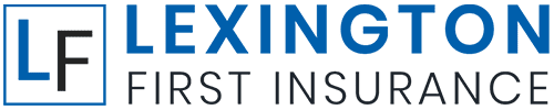 Lexington First Insurance