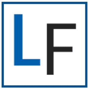 Lexington First Insurance - Icon